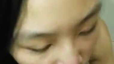 asian teen 2