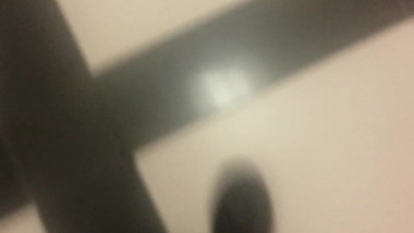 Turkish leggings ass very hot