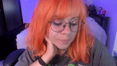 vn-nvrs (vnllp01) 18-07-19