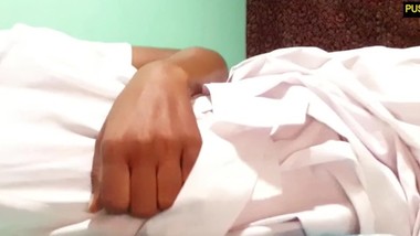 sri lankan school girla??a?sa?Sa?sa?? a??a??a?Sa?sa??a?sa?S a??a??a??a??a??a?S a??a??a??a??a?S a?sa??a??a?Sa??a?? a??a??a?? a??a??a??a?Sa??a??a?S a??a??a?Sa??a?? a??