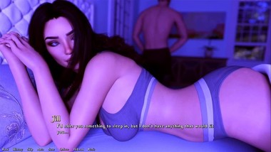 Being a dick #15 Chick Way