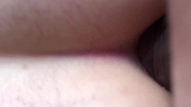 Me and my hot girilfeiend