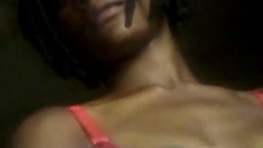 debbie... africa girlfriend