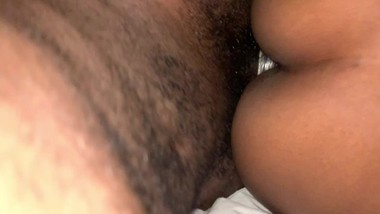 @jptheking goes on a diet of pussy and dope