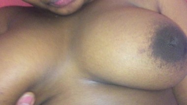 first video on prn hb