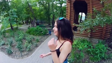 HARCORE PARTY WITH SEXY SCHOOL GIRLS IN UKRAINE