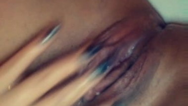 Squirt vaginal. Hot stuff