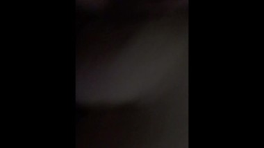 Clap, clap, clap clap clap