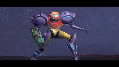 White girl gets fucked by Space Pirates