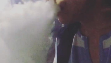 Vape video 8