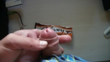 small penis erection 7