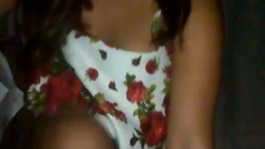 Andrea Prepago sin ropa