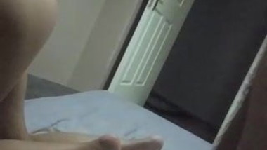 ankarali azgin kiz gamze cosuyor