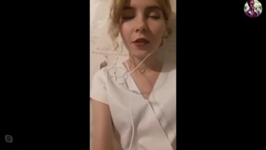 032 Russian Skype girls (Check You/divorce in skype/???????????? ?? Skype)