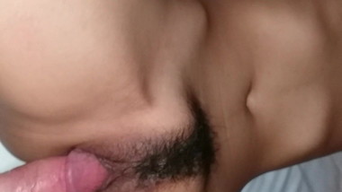 18+ tight viet teen fucking