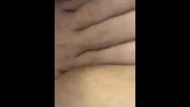 Alahna Ly celebrity solo sextape LEAKED!