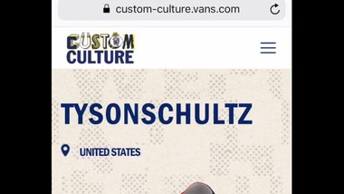 Nice Design on all sides