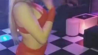 Marilu Ayala 1aa