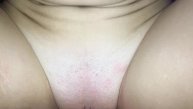 Love riding his cock