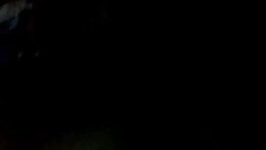 dhaka girl fuck rubina fingered by a girl