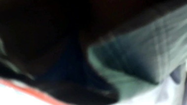 upskirt a cole