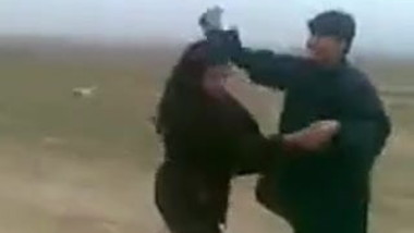 Sexy Afghani girl kissing yasmeena afgani Sister pussy