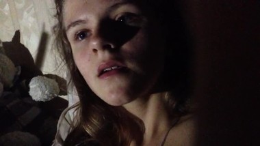 ????????????????NZ N??????? N?N?N?N???????