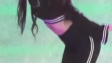 Red Velvet Seulgi Compilation