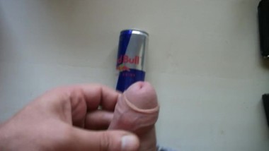 small penis jerking 28