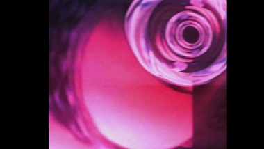 Boards Of Canada - Over The Horizon Radar