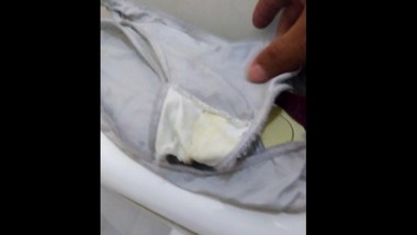 calcinhas da minha cunhada panties sexy teen E 3