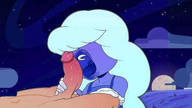 NotBoogie Flash Compilation (with sound)