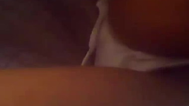 upskirt prepa 003