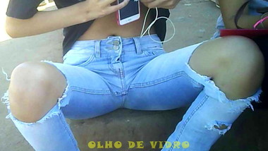 NOVINHAS DA XOTA GRANDE BIG PUSSY TEEN HOT T 303