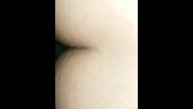 Friends barely legal brother finally got my dick for his 18th birthday