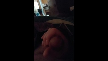 Helping hand 2