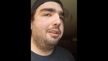 BI TEEN VALIDATES YOUR IDENTITY