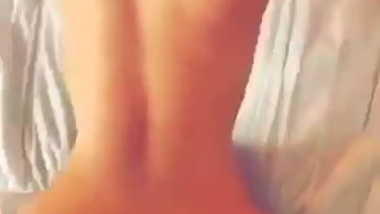 Marokkaanse slet word geneukt