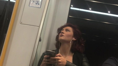Dutch Subway
