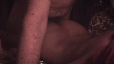 Thai girl Benjawan gets nice pounding doggystyle she likes