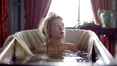Eloise Smyth - Harlots (2017) S01E03