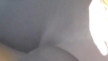 Pacotinho dela na leg preta pussy leggs Black