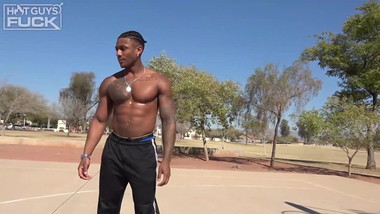 Beautiful BLACK MAN with HUGE COCK fucks big titty teen.