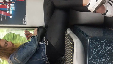 TALL TEEN TIGHT SKINNY LEATHER PANTS