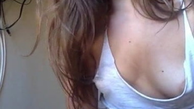 Teen