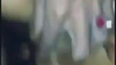 Indian Punjabi Girl ki Chudahi, indian Girl Chut Sex