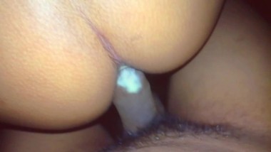 Close up Anal Creampie a??a??a??a?Sa??a??a??a?S a??a??a??a??a?? a??a??a??a?S a??a??a?sa??a?S a??a??a?sa?? a??a??a??a??a??