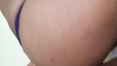 levrette et fefe plan a 3