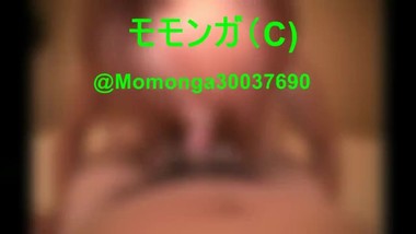 enko???a??a??e??a??a?Sa??a?Ya??a??a??a??a??