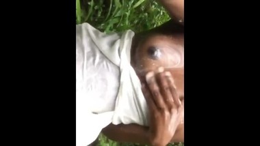 sri lankan hot bon washa?sa??a??a?Sa??a?? a??a??a??a?Sa?? a??a??a?S a??a??a?s a??a??a??a?? a??a?Sa??a??a??a??